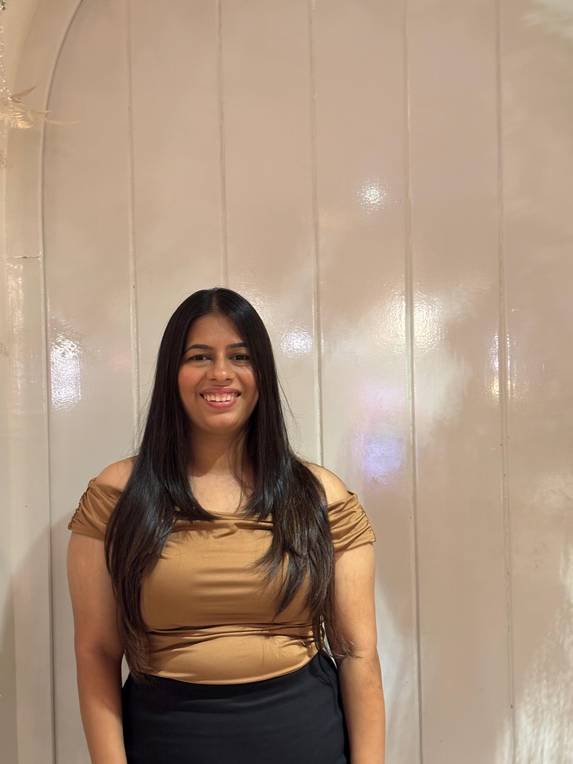 Best Digital Marketing Freelancer in Mumbai